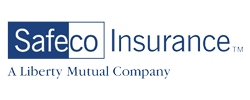 Safeco Insurance Logo